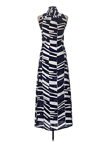 Trina Turk Casual Dress (view 2)