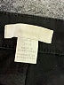 H&M Black Jeggings Size 10 - photo 7