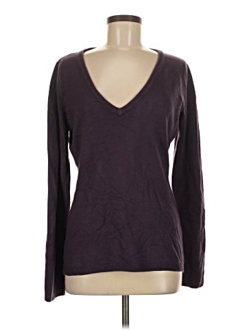 New York & Company Pullover Sweater (view 1)