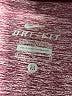 Nike Burgundy Pullover Sweater Size M - photo 7