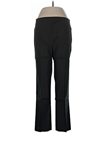 MNG Active Pants (view 1)
