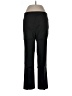 MNG Black Active Pants Size 10 - photo 1