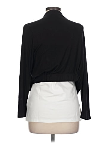 Chaus Cardigan (view 2)