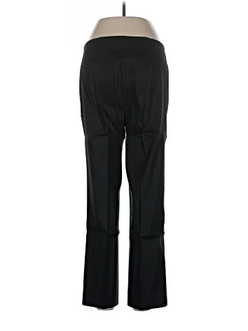 MNG Active Pants (view 2)