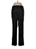MNG Black Active Pants Size 10 - photo 2