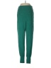 Unbranded Green Casual Pants Size M - photo 1