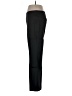 MNG Black Active Pants Size 10 - photo 5
