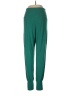 Unbranded Green Casual Pants Size M - photo 2