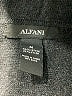 Alfani Gray Cardigan Size M - photo 7