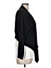 Chaus Black Cardigan Size L - photo 4