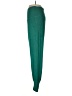 Unbranded Green Casual Pants Size M - photo 5