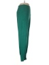 Unbranded Green Casual Pants Size M - photo 4