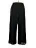 Bar III 100% Polyester Black Dress Pants Size XL - photo 2