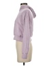 Assorted Brands Purple Sweatshirt Size XS - photo 5