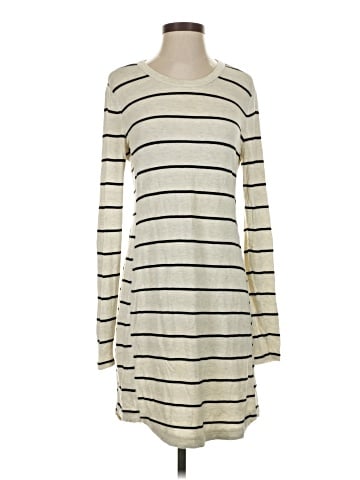 Lou & Grey Casual Dress (view 1)