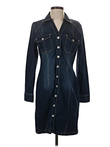 INC International Concepts Casual Dress (view 1)