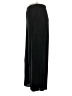 Bar III 100% Polyester Black Dress Pants Size XL - photo 5