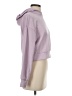 Assorted Brands Purple Sweatshirt Size XS - photo 4