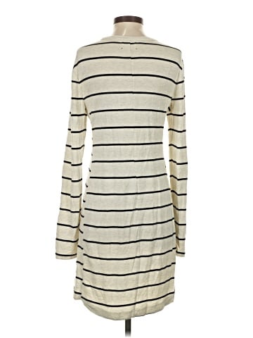 Lou & Grey Casual Dress (view 2)