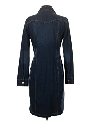 INC International Concepts Casual Dress (view 2)
