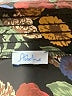 Abbeline Black 3/4 Sleeve Blouse Size M (estimated) - photo 4