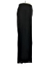 Bar III 100% Polyester Black Dress Pants Size XL - photo 4