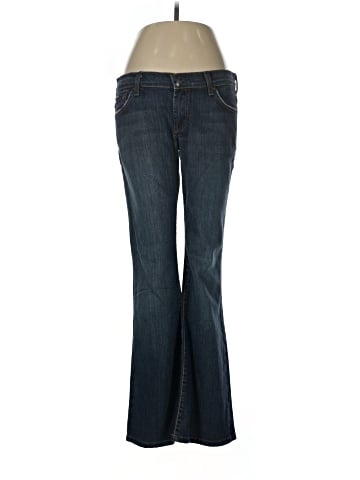 James Cured by Seun Jeans (view 1)