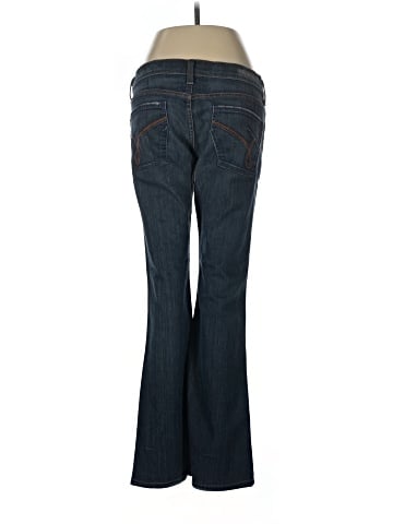 James Cured by Seun Jeans (view 2)