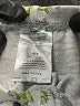 Unbranded Print Blue Board Shorts Size 4T - photo 3