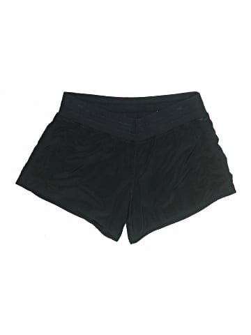 Lululemon Athletica Athletic Shorts (view 1)