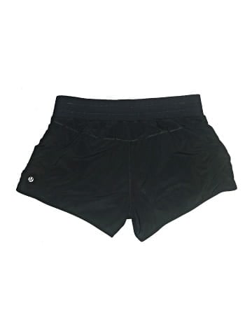 Lululemon Athletica Athletic Shorts (view 2)