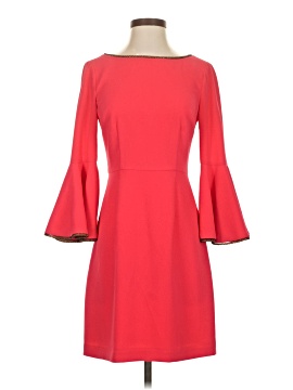 Trina Turk Cocktail Dress