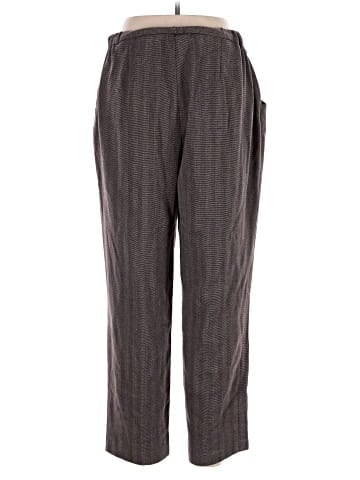 Sag Harbor Dress Pants (view 2)