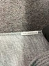 Nasty Gal Inc. Gray Sweatshirt Size 2 - photo 8