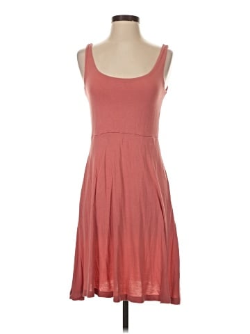 24/7 Maurices Casual Dress (view 1)