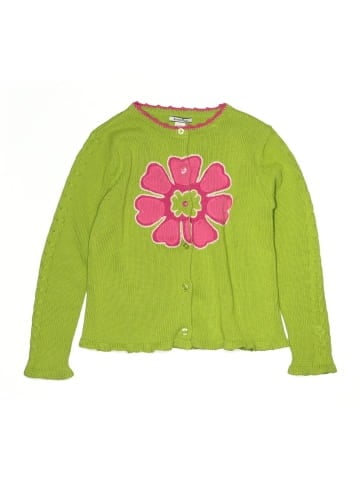 Hartstrings Cardigan (view 1)