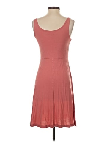 24/7 Maurices Casual Dress (view 2)