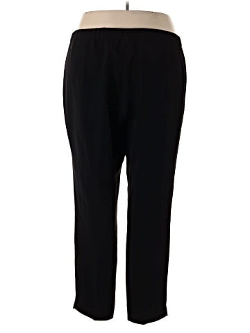 Marina Rinaldi Dress Pants (view 2)