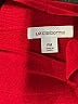 Liz Claiborne Red Pullover Sweater Size M (petite) - photo 7