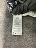 MICHAEL Michael Kors Tweed Blue Shorts Size 10 - photo 4