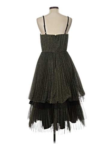 Marc by Marc Jacobs Cocktail Dress (view 2)