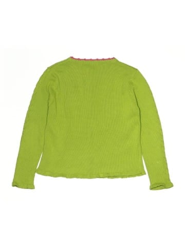 Hartstrings Cardigan (view 2)