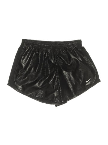 Nike Athletic Shorts (view 1)