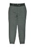 REI Co Op Solid Gray Sweatpants Size 4 - 5 - photo 1