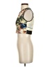 Clover Canyon Tan Tank Top Size XS - photo 5