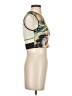 Clover Canyon Tan Tank Top Size XS - photo 4