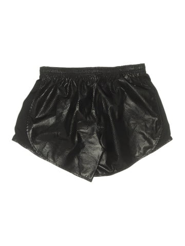 Nike Athletic Shorts (view 2)