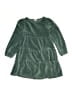 Crewcuts Green Dress Size 6 - photo 1