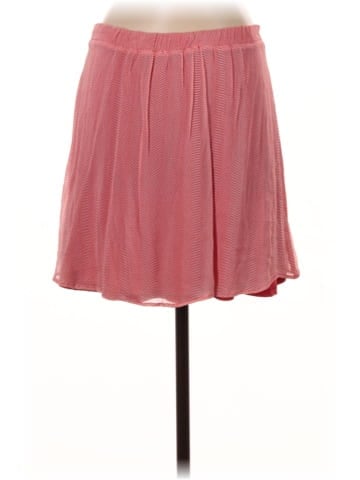 Ella Moss Casual Skirt (view 2)
