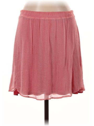 Ella Moss Casual Skirt (view 1)